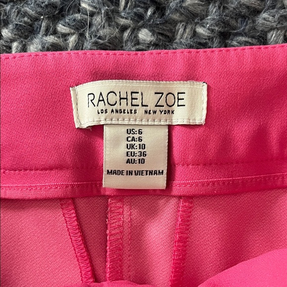 Women’s Pants - Picture 2 of 3